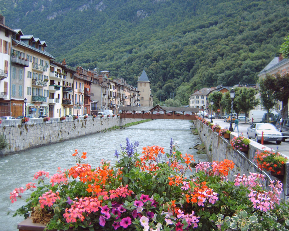  Etappe 18 Mo tiers Bourg en Bresse 1 Tour De France 2023 TDF 