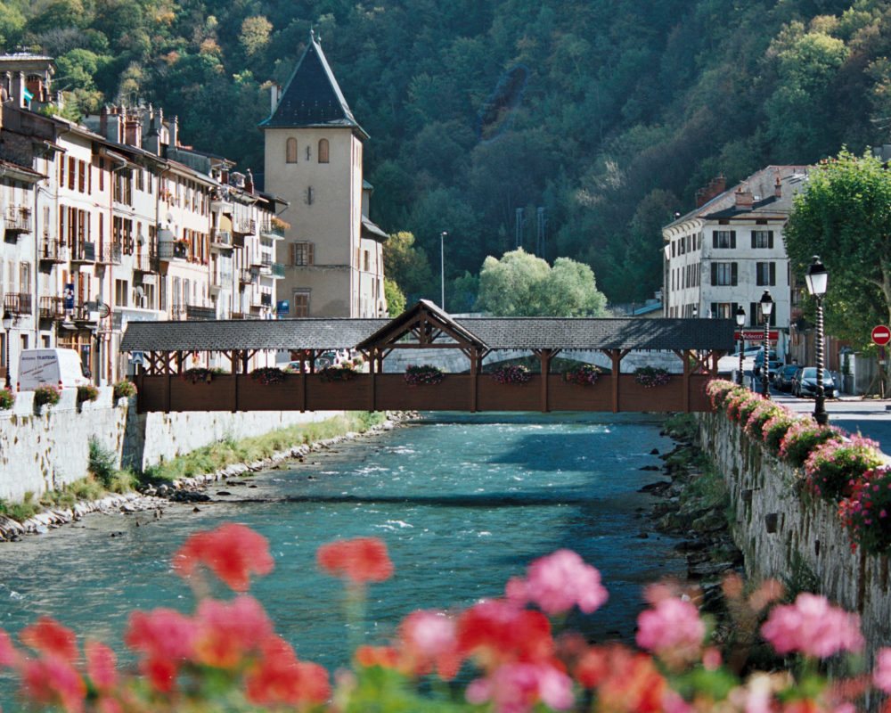 Moutiers-04-1000x800.jpg