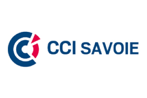 CCI Savoie