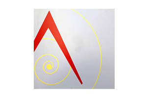 Centre culturel Marius Hudry