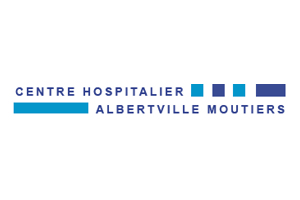 Centre Hospitalier Albertville Moûtiers
