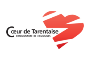 Coeur de Tarentaise