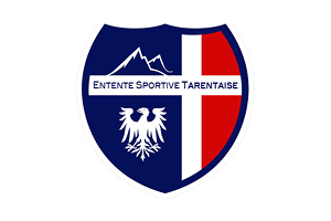 Entente Sportive Tarentaise Football