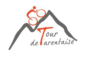 Tour de Tarentaise
